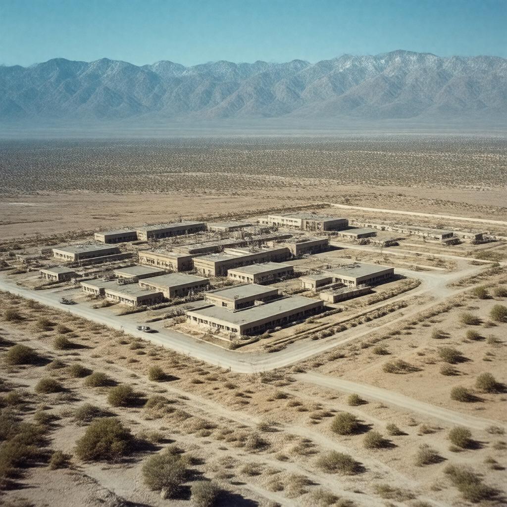 Project Y (Los Alamos)